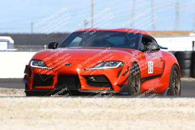 media/Feb-08-2025-Speed Ventures (Sat) [[136ea50eef]]/Purple Group/Session 1 (Turn 1)/